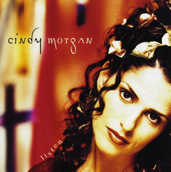 Cindy Moon Days Lyrics and ratings Rate Your Music